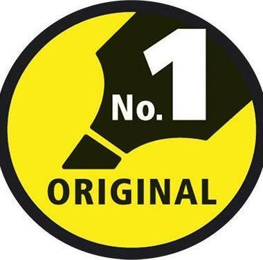 Immagine prodotto STABILO Evidenziatore BOSS ORIGINAL (Arancia, 2 mm, 1 x)
