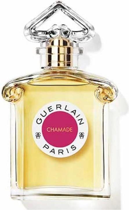 Image du produit Guerlain Eau de Toilette (Eau de toilette, 75 ml)