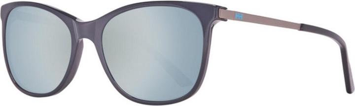 Helly Hansen Damensonnenbrille HH5021-C03-55