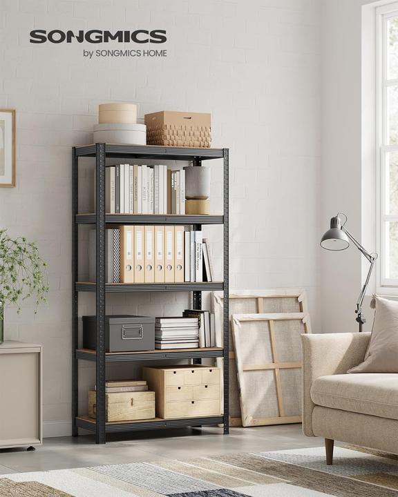 Produktbild Songmics Storage