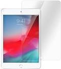 Produktbild eSTUFF TitanShield Clear Glass (1 Stück, iPad mini 2015 (4. Gen))
