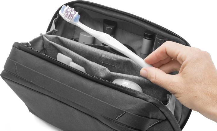 Produktbild Peak Design Wash Pouch (2.50 l)
