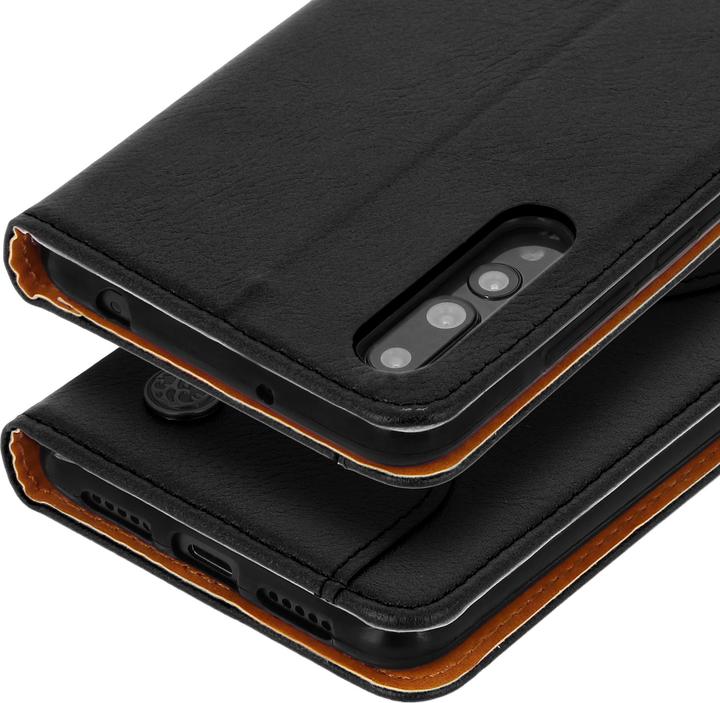 Actual product image Avizar Rugged Series (Huawei P20 Pro)
