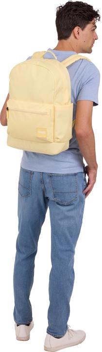 Productafbeelding Caselogic Campus Commence Rugzak 24L (24 l)