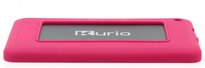 Produktbild Kurio Tab Ultra 2 Kids (7", 32 GB, Pink)