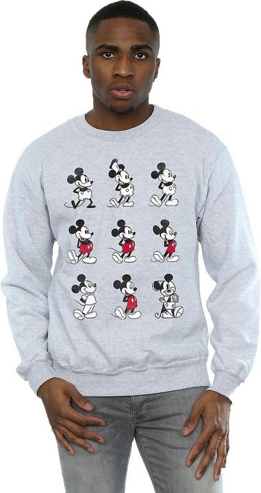 Produktbild Disney Sweatshirt (S)