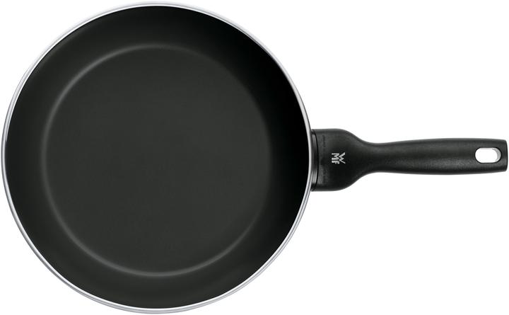 Image du produit WMF CeraDur Professional (28 cm, Poêle à frire, Acier inoxydable)