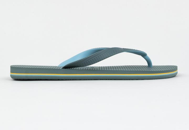 Actual product image Olaian TO 500 (39)