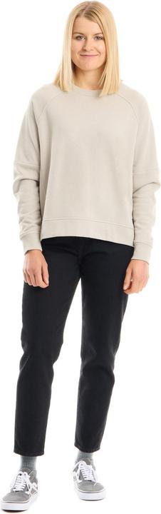 Actual product image Stoic Women's MMXX.Nora Sweater (46)