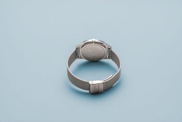 Produktbild Bering Ultra Slim (Analoguhr, 40 mm)