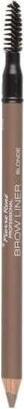 Actual product image Pierre Rene Professional Pierre Rene - Brow Liner Eyebrow Cupboard 03onde 1.19G (03 Blonde)