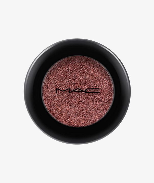 Produktbild NARS Cosmetics Afterglow Lip Balm (Incinerated)