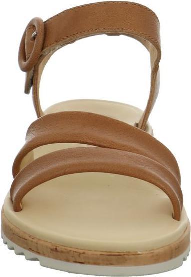 Produktbild Paul Green Sandalen (37)