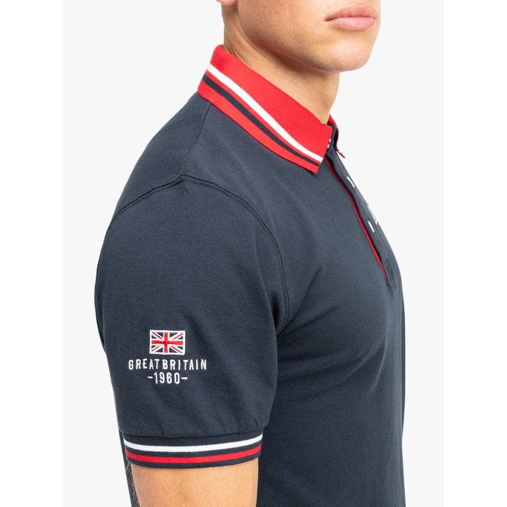 Produktbild Lonsdale Ellers Grove (M)
