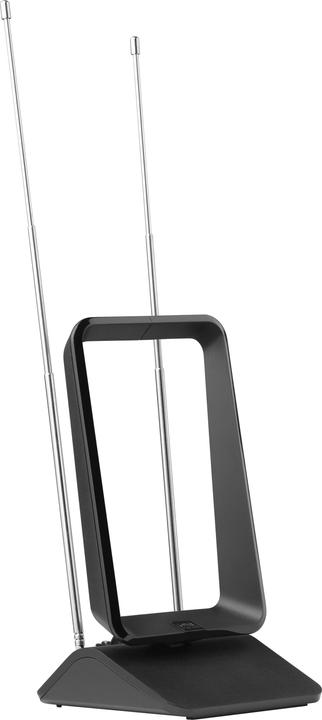 Actual product image One for All Passive TV indoor antenna (Indoor antenna, DVB-T / -T2)