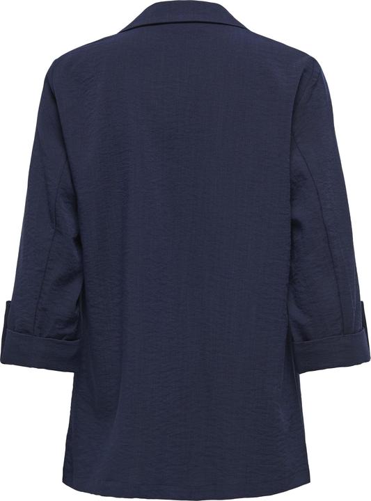 Actual product image Only ONLMARSA Blazer Blazer (XS)