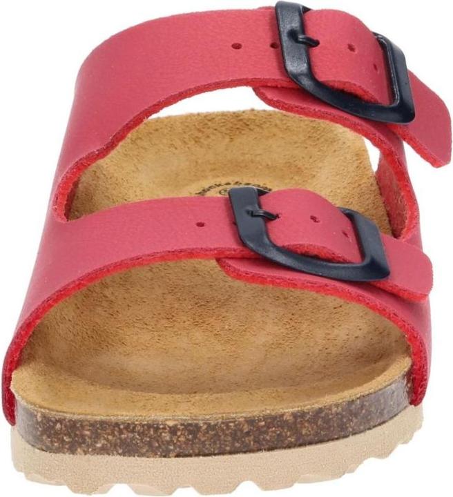 Actual product image Lico Bioline Kids (39)