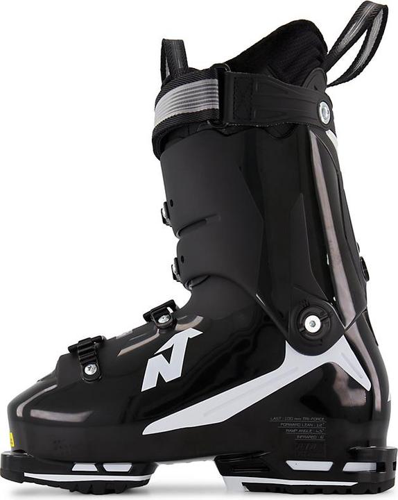 Actual product image Nordica Speedmachine 3 105 GW ladies ski boot (25.5)
