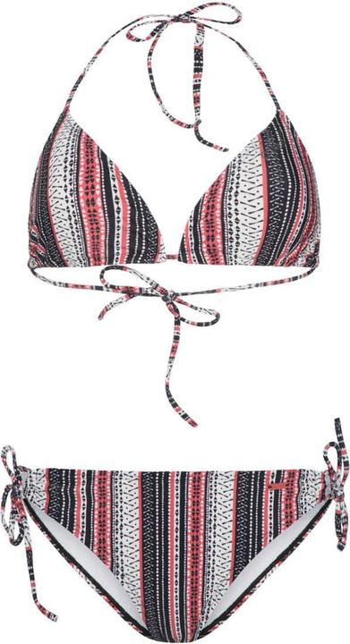 Actual product image Protest BIKINI'S PRTCITRON triangle bikini (34)