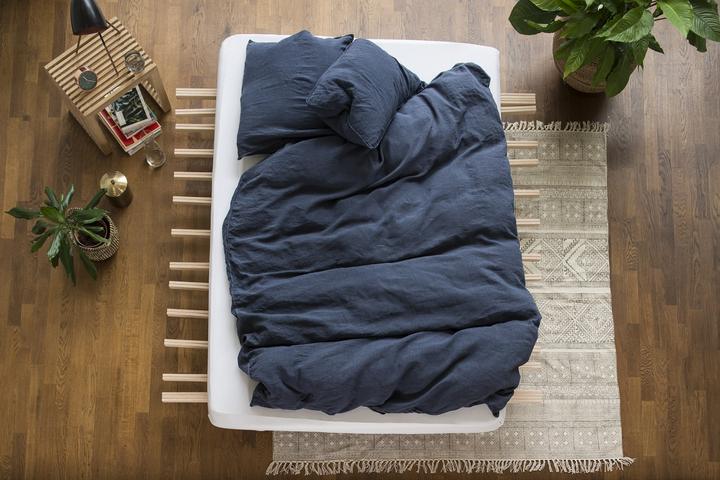 Immagine prodotto lavie Linus (Copripiumino, 240 x 240 cm)