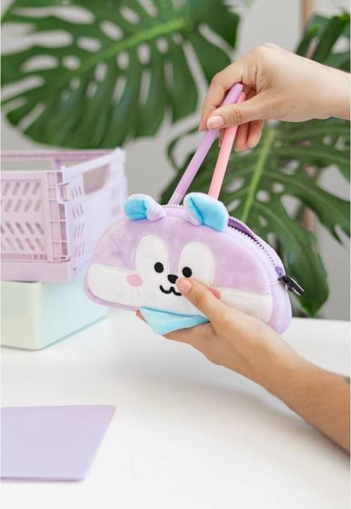 Immagine prodotto BT21 Nuova custodia per stampante Mang