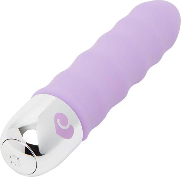 Lovehoney Ripple Wavy Vibrator