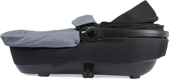 Immagine prodotto Chicco Trio Best Friend Comfort