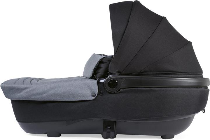 Immagine prodotto Chicco Trio Best Friend Comfort