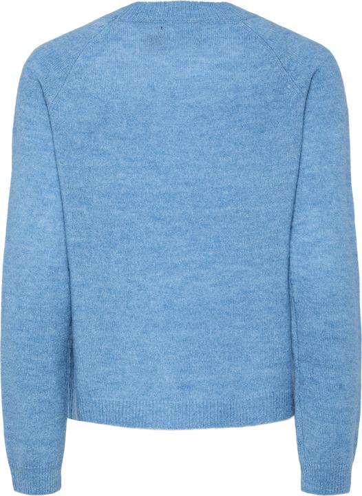 Produktbild Pieces PCJULIANA Strickpullover (XS)