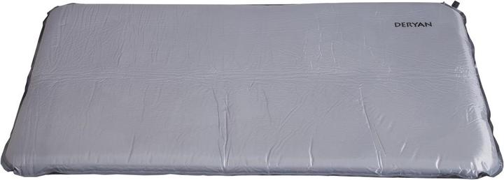 Deryan Camping Bed Mattress