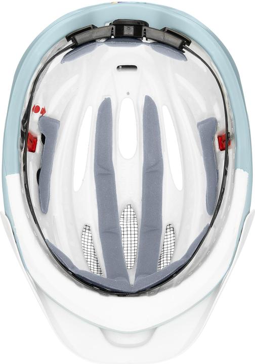 Image du produit Uvex Sports True CC (52 - 56 cm)