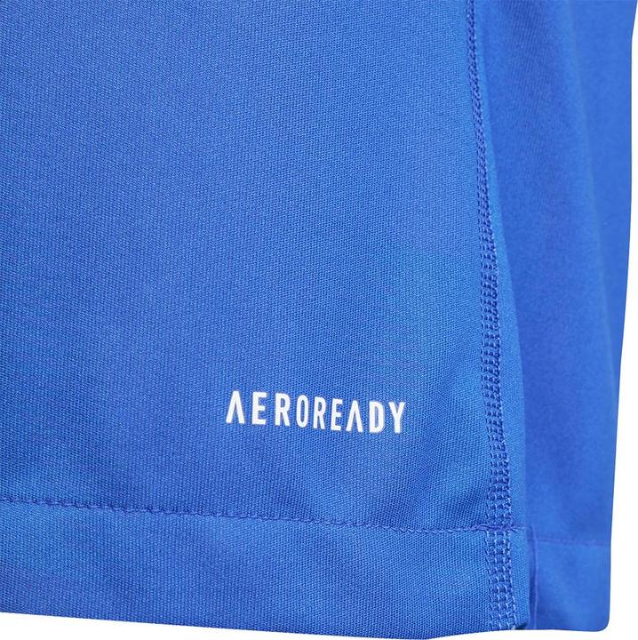 Image du produit adidas Rev 24 Maillot Enfants (140)