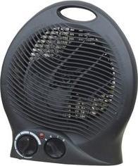 Volten Termoventiliatorius Volteno VO0800 (2000 W)