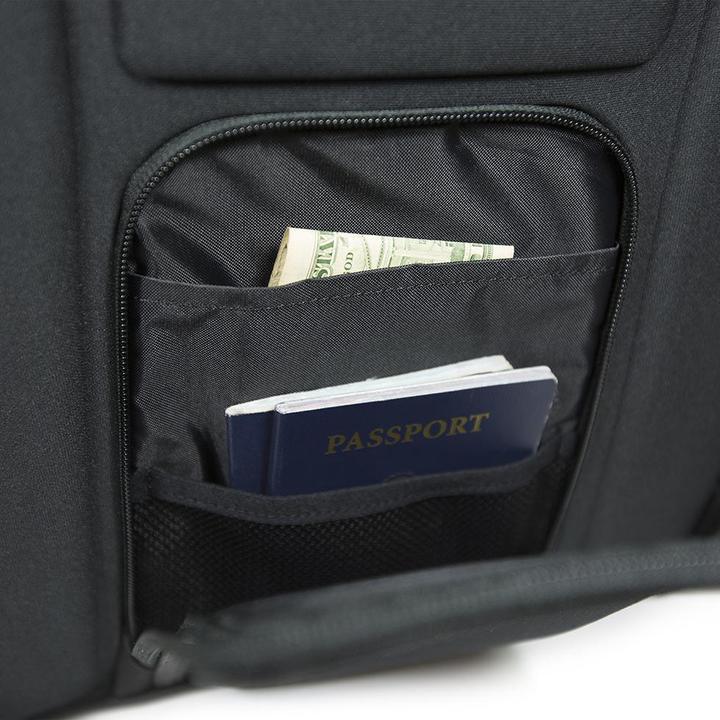 Actual product image Wandrd Prvke V3 (Photo backpack, 21 l)