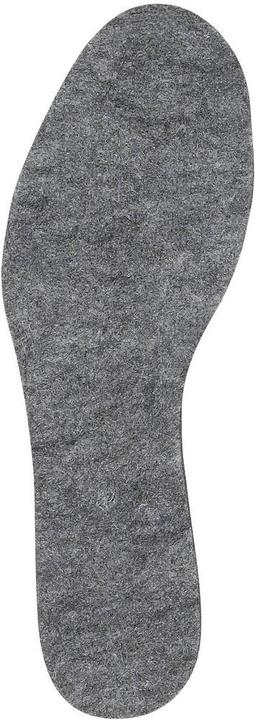 Produktbild Playshoes Filz-Einlegesohle