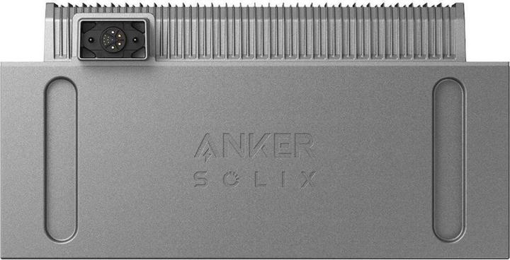 Image du produit Anker Solix Solarbank 2 Batterie d'extension