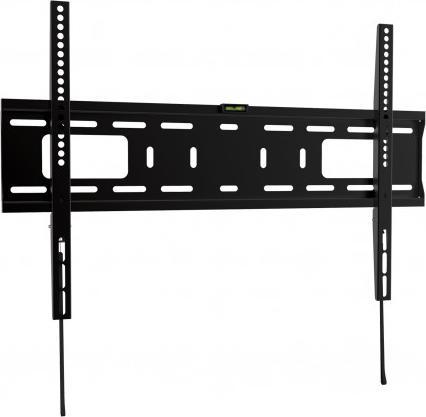 Immagine prodotto MK Floria MKF-17DF641 (Muro, 80", 50 kg)