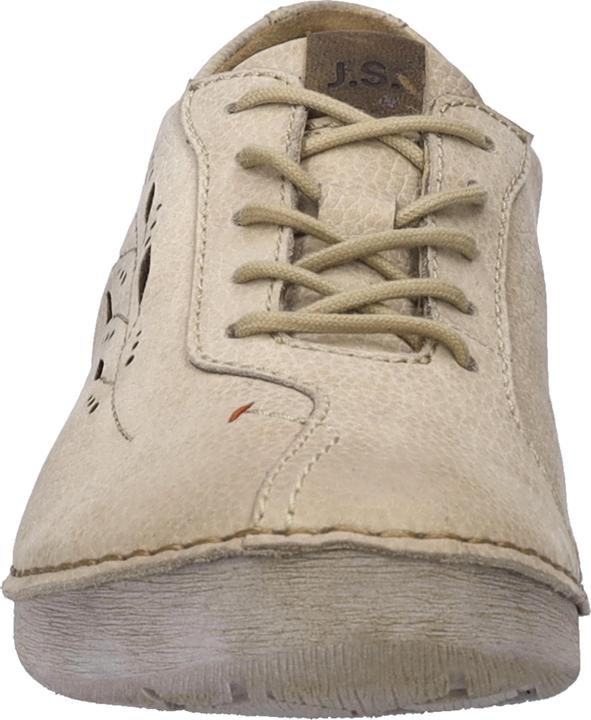 Produktbild Josef Seibel 59778-869 (44)