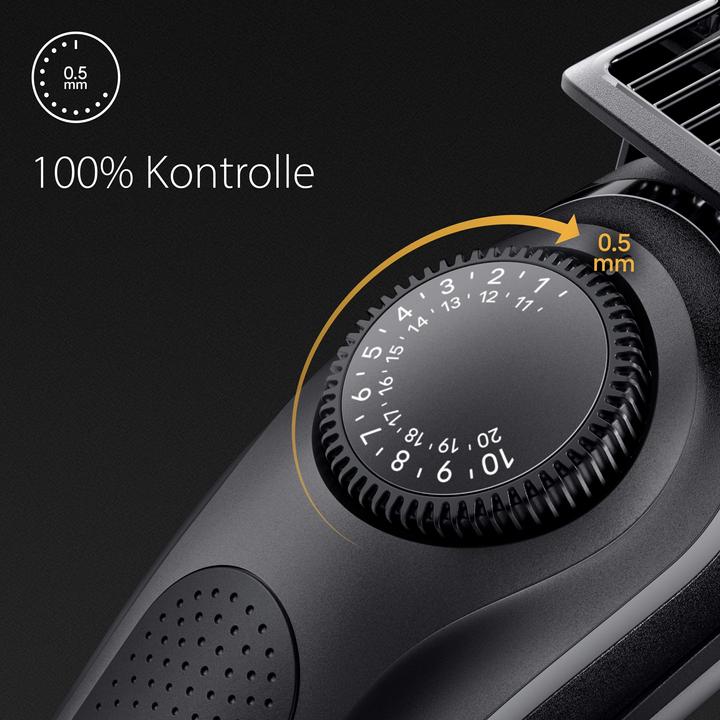 Image du produit Braun Series 7 BT7440