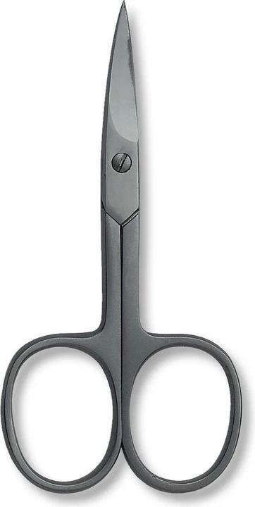 Produktbild Victorinox Nagelschere