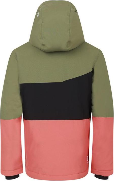 Produktbild Dare2b Steazy II Jacket (158)