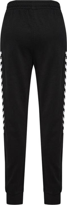 Produktbild hummel Hmlstaltic Cotton Pants Woman (XL)