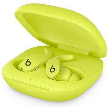 Produktbild Apple Fit Pro (ANC, 6 h, Kabellos)