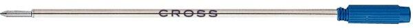 Produktbild Cross Ballpoint (Füllertinte, Blau, 0.50 mm)