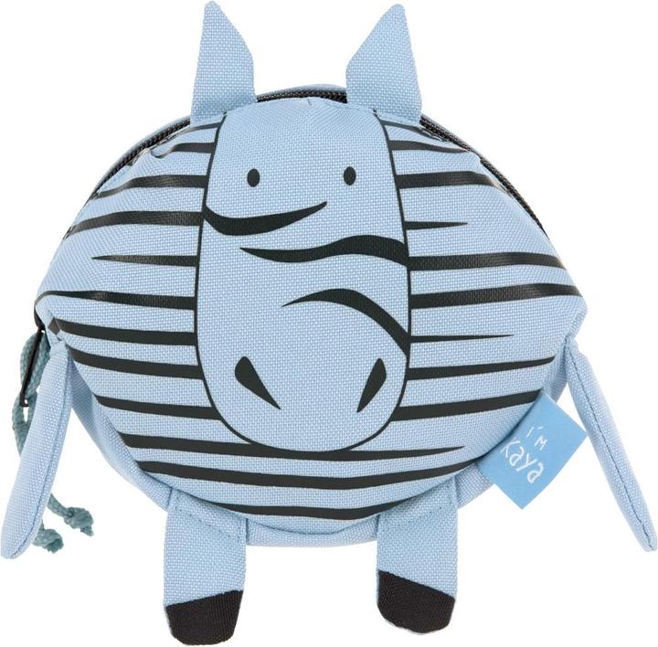 Actual product image Lässig Kids bag About Friends