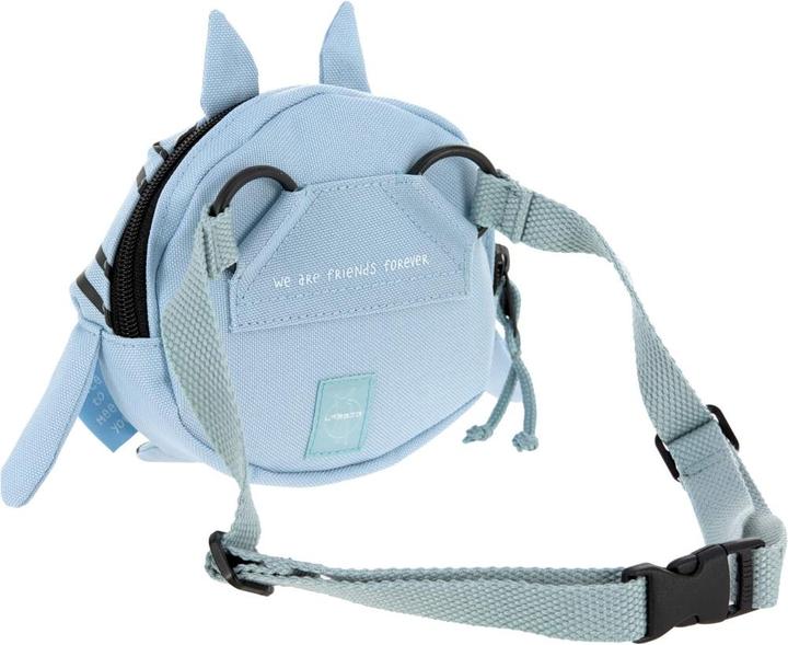 Actual product image Lässig Kids bag About Friends