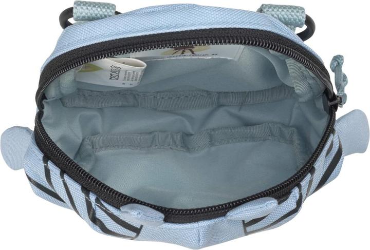 Actual product image Lässig Kids bag About Friends