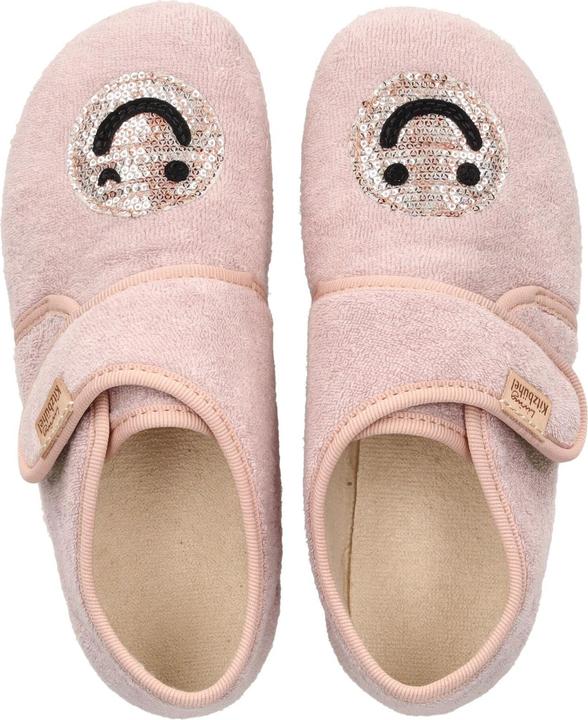 Actual product image Living Kitzbühel This cute slipper from is a real everyday hero for modern families. With (26)