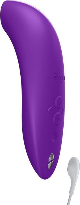 Actual product image We-Vibe Melt 2