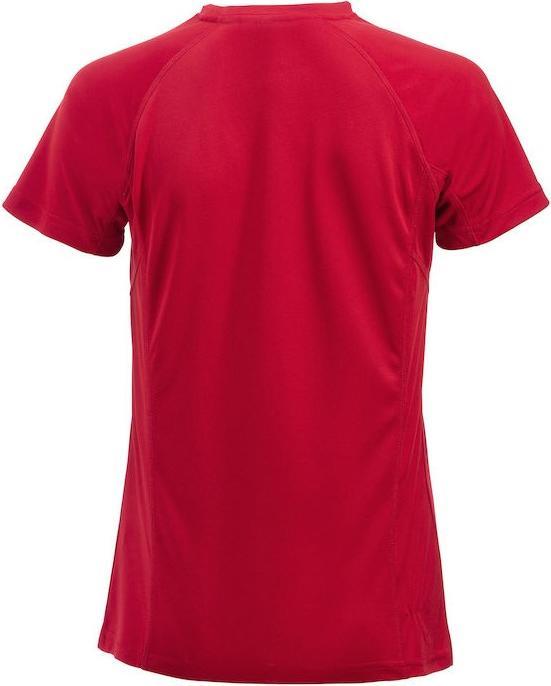 Immagine prodotto Clique Maglietta Attiva Premium (XL)